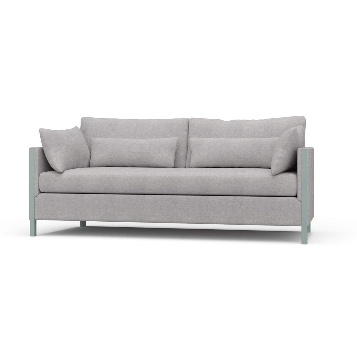 88e04ac7bfaecc7749dd78dca3f9384b Normandy Sofa - Image 1