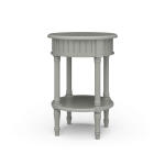 Covington Side Table