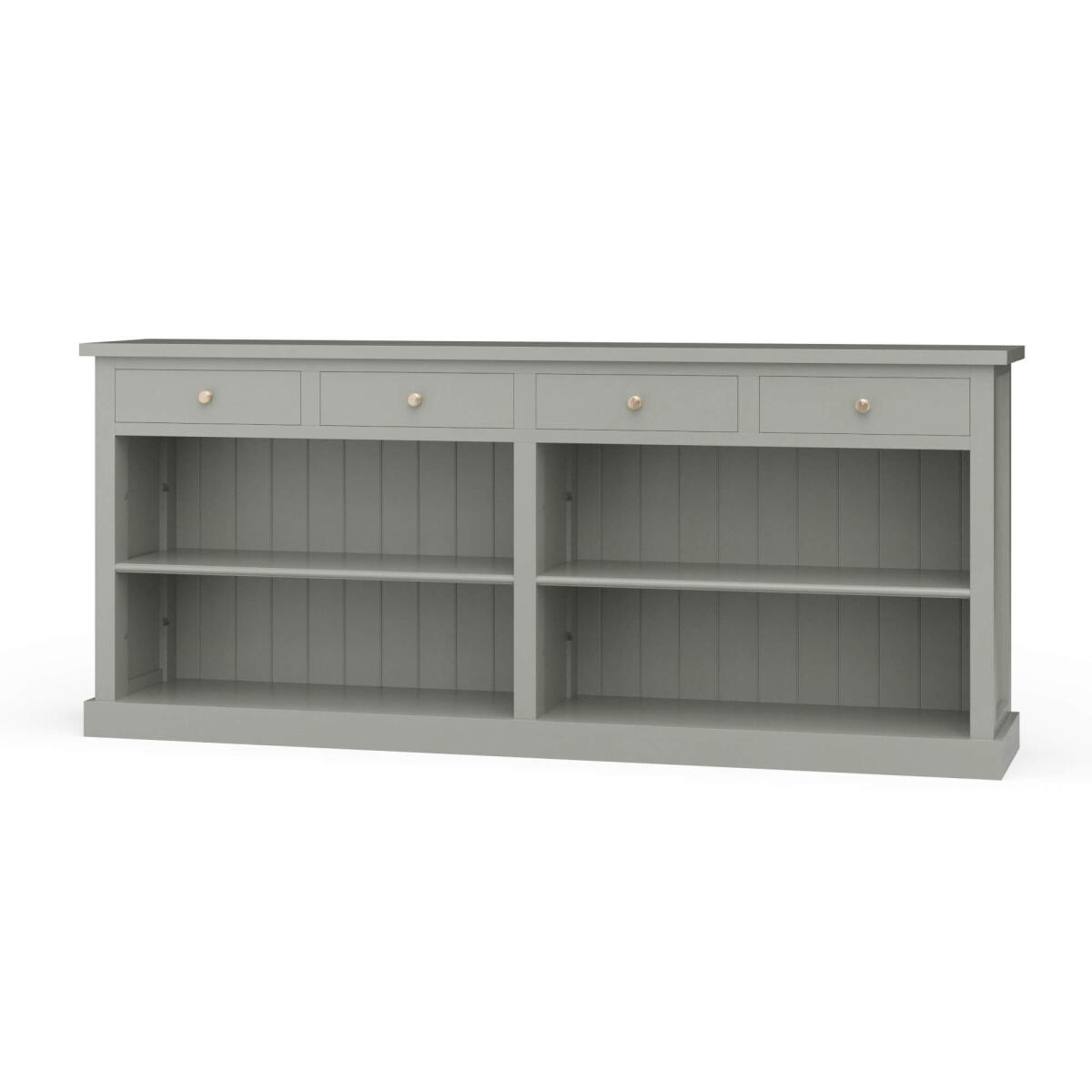 8ab3ae497ee33425ff8d6c35cb4af28c Cambria Open Buffet - Image 1