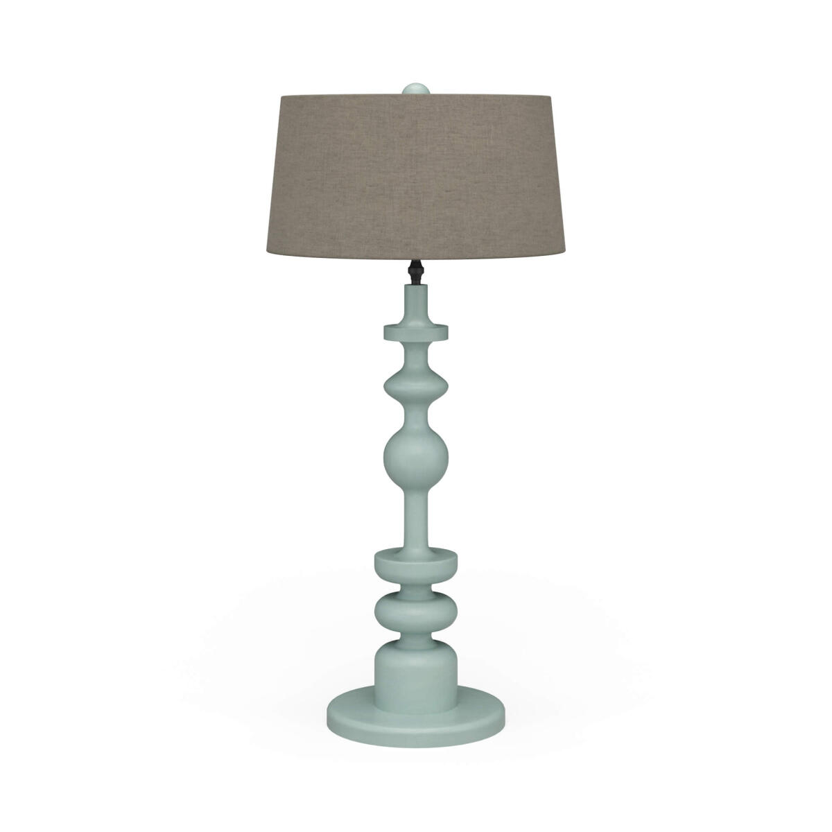 8b1107961721b31b114dd32d39329e30 Savannah Table Lamp - Image 1