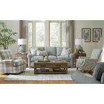 717450SS Sofas Craftmaster Furniture 16