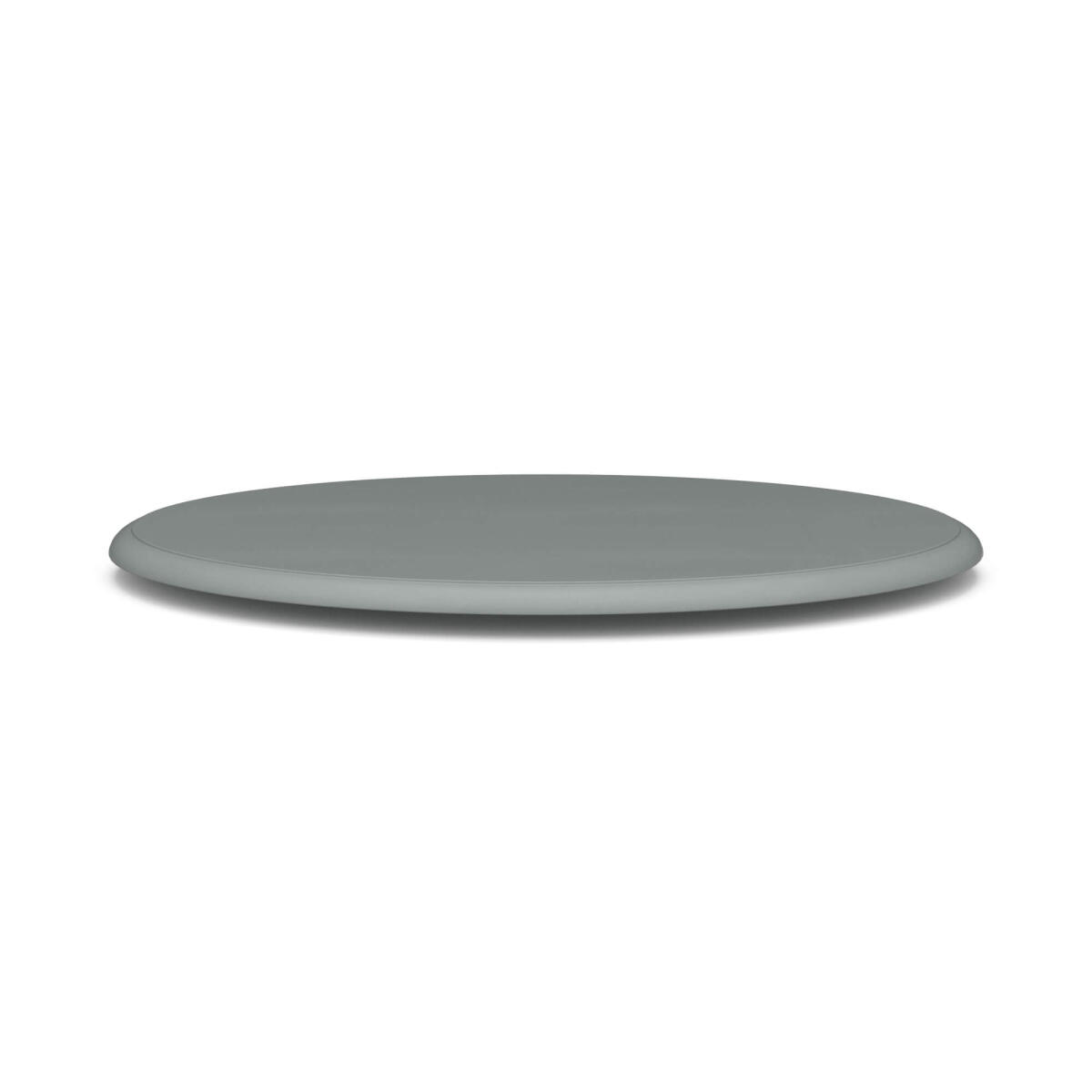 8b9ff1fd5df32420177eb917e9a9b5bd Lazy Susan Large - Image 1