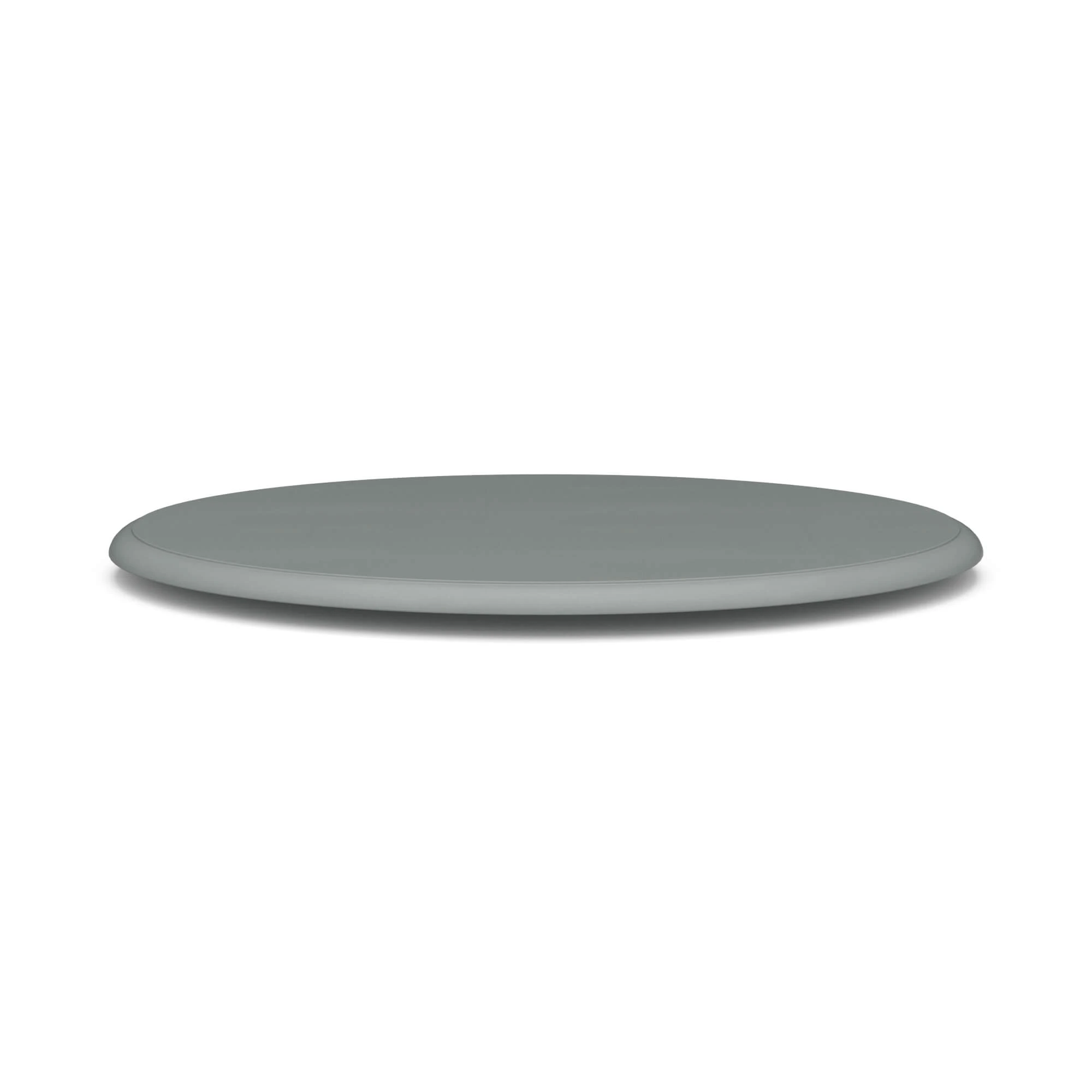 8b9ff1fd5df32420177eb917e9a9b5bd Lazy Susan Large - Image 1