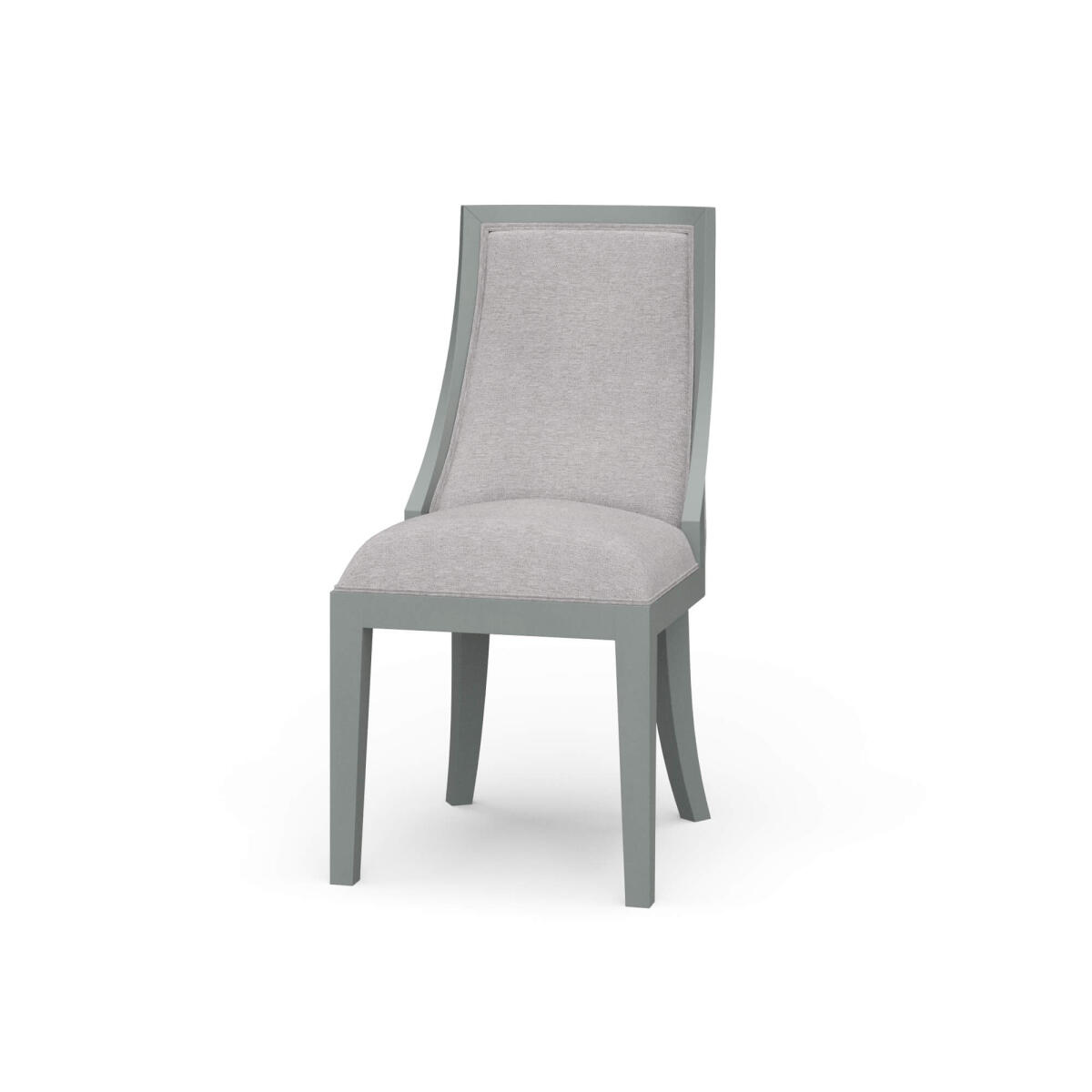 8be6907baf64161f09802ca4767a2000 Monarch Dining Chair - Image 1