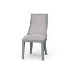 Monarch Dining Chair