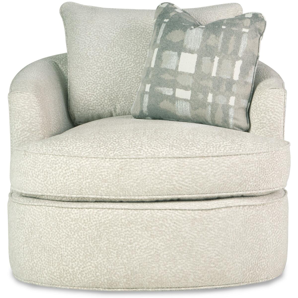 8be795c745b13b6c3537f8660208bc7f CM Modern Chairs - 085710BDSC - Image 1