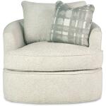 085710BDSC Chairs Chairs 10