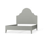 Normandy Bed