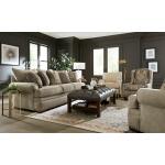 701650 Sofas Craftmaster Furniture 20