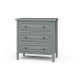 Nantes Bedside Table