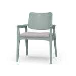 Milton Dining Chair