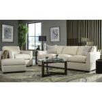 CM Leather Sofas - L783950BDPIL - Image 3