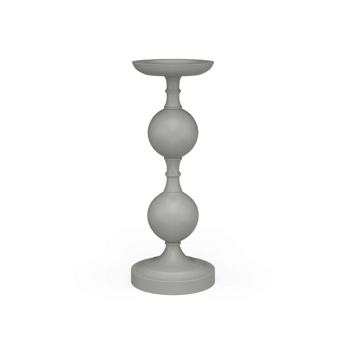 8e039dce95f63ff2409ffc26778c8d13 Bollet Candlestick Medium - Image 1