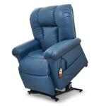 Explore Ultracomfort’s Exclusive Customizable Lift Support Options - Image 12