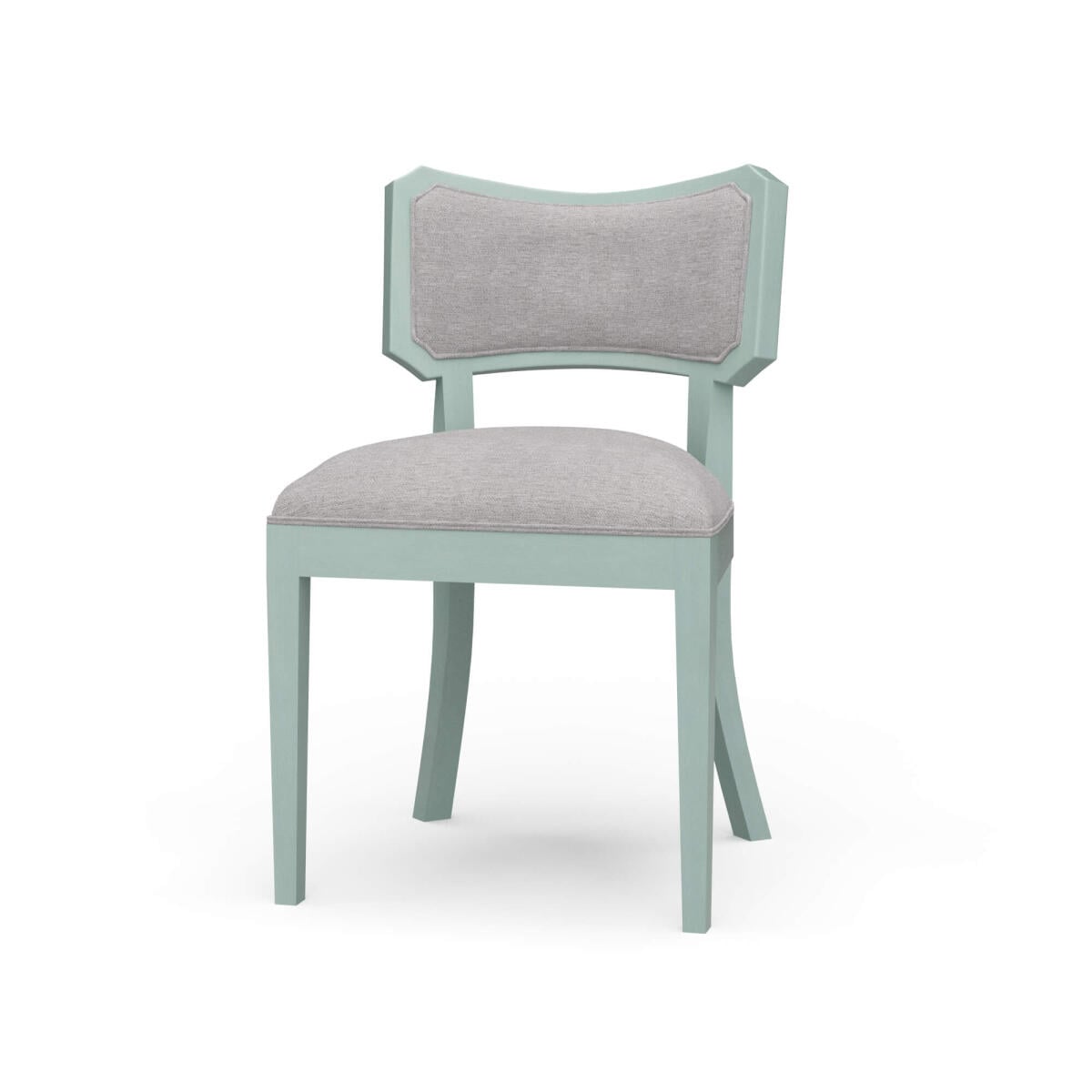 8e6c42c471d88f7e14bb0f2860c9da65 Linea Dining Chair - Image 1