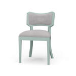 Linea Dining Chair