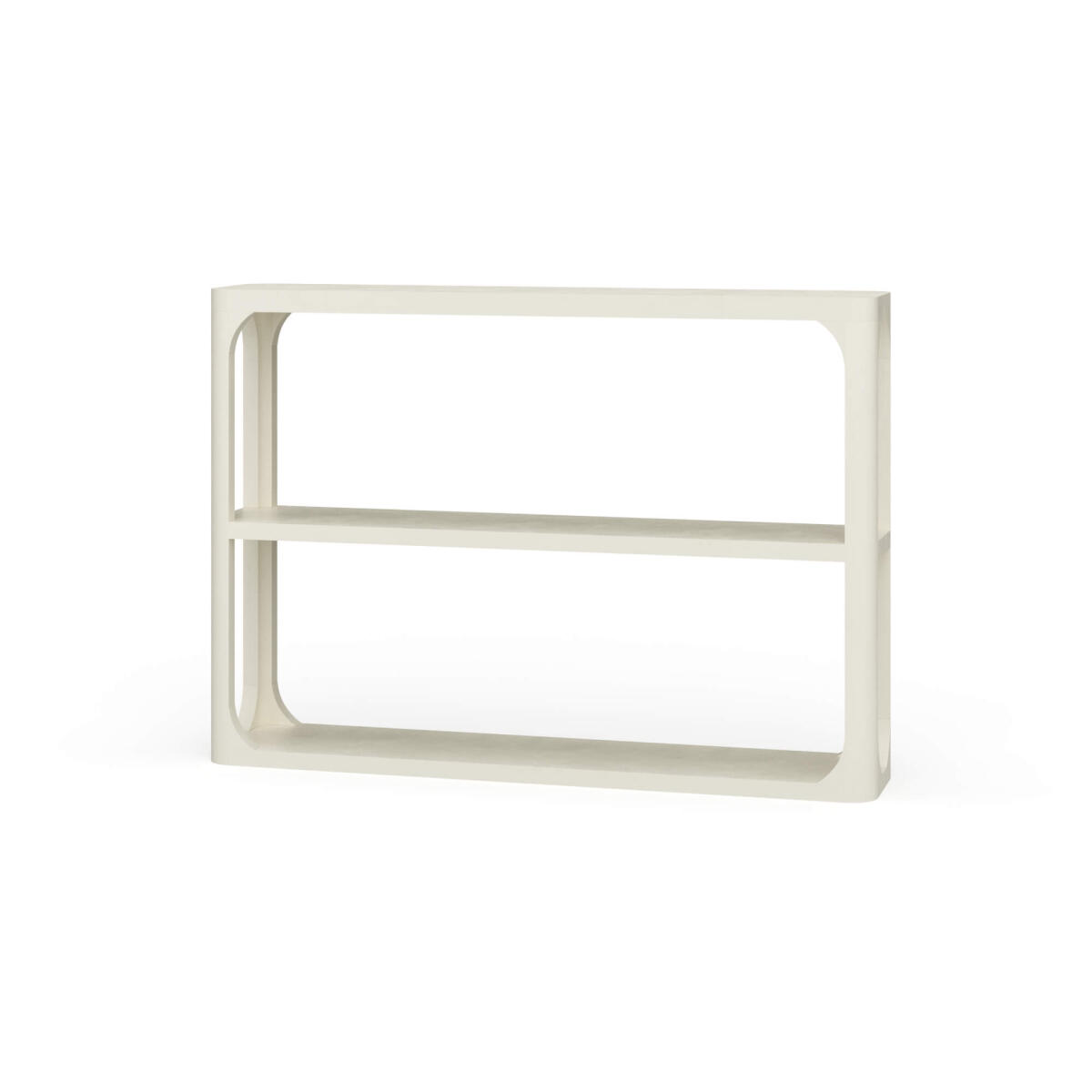 8edb0e72433016a016eb6683a44b716f Corte Console Table - Image 1