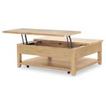 Cocktail Table - Image 5