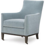 543-21 Martin Ottoman Ottomans & Poufs Blue 11