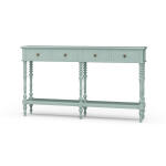 Banyan Console Table