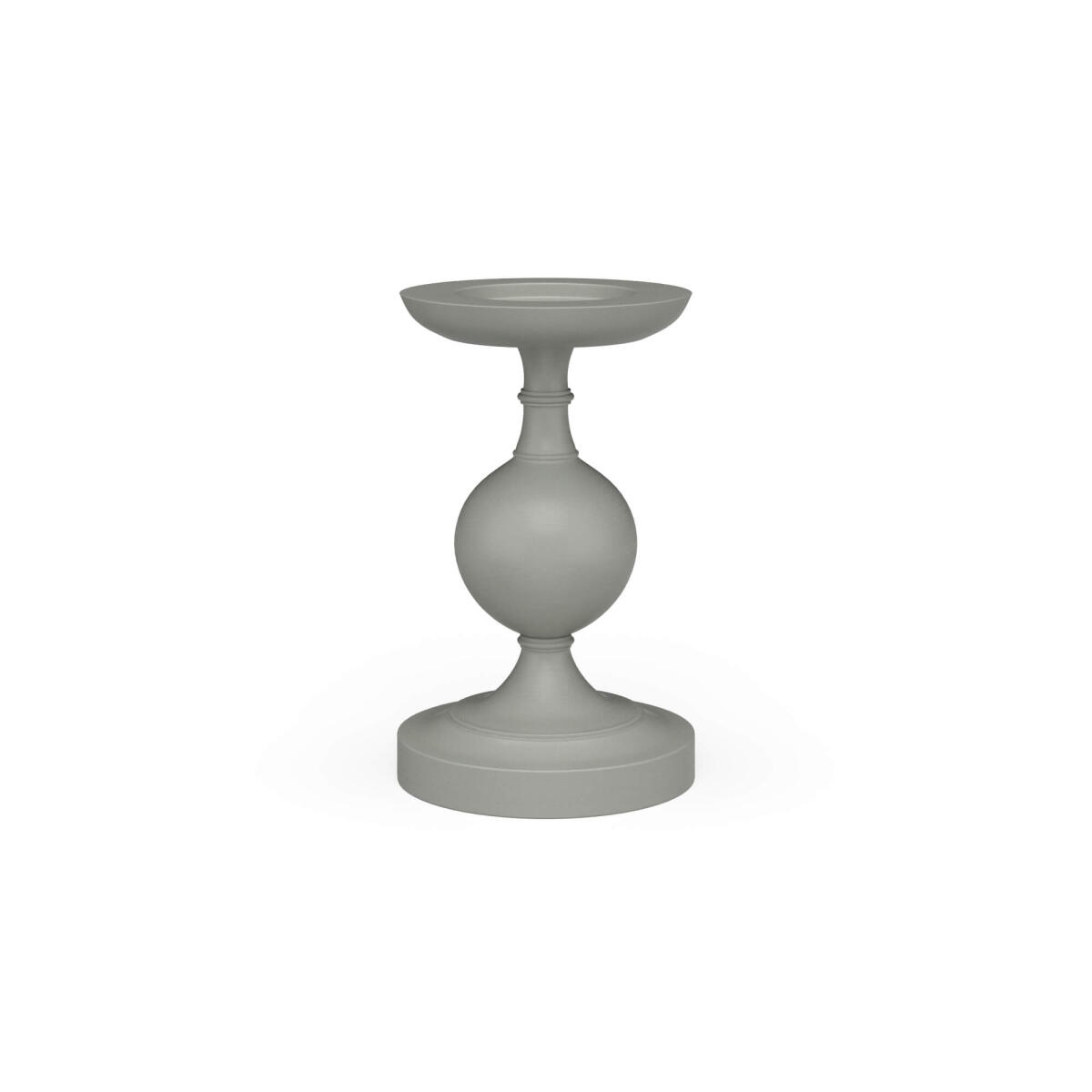 90c6624d44ccb7128f72df4ed30fde78 Bollet Candlestick Small - Image 1