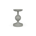 Bollet Candlestick Small