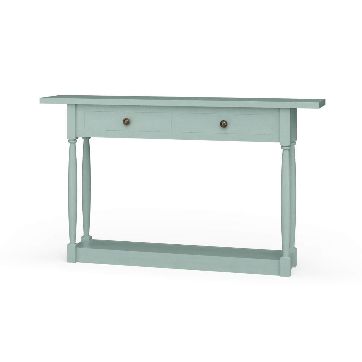 90e712eca408289fd2ac6618e96d6656 Antoinette Hall Table - Image 1