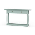 Antoinette Hall Table