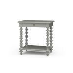 Milano Side Table