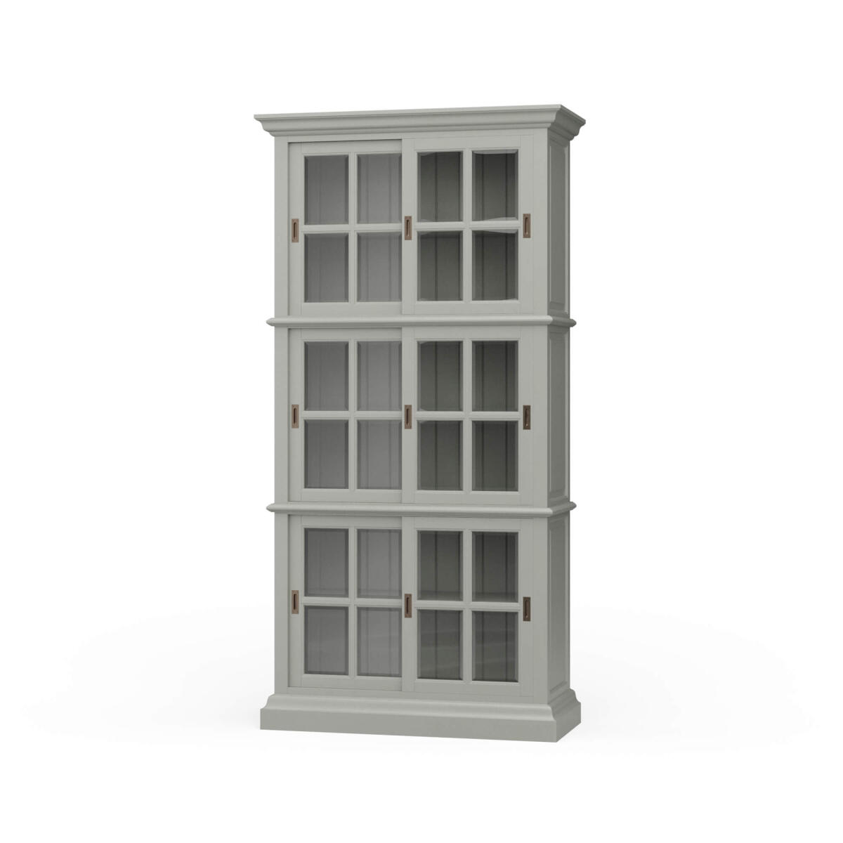 English Bookcase 1 Column Bookcases Bookcases 2 English Bookcase 1 Column Bookcases Bookcases 2
