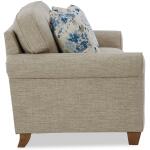 Soft Haven Sofas - 717449SS - Image 4