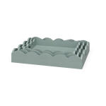 Chloe Set Of 3 Trays