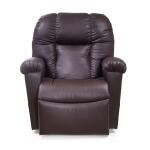 Artemis Small/medium Lift Chairs Lift Chairs 30