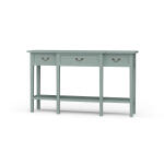 Southpark Leather Sofa Sofas Bassett Furniture 16