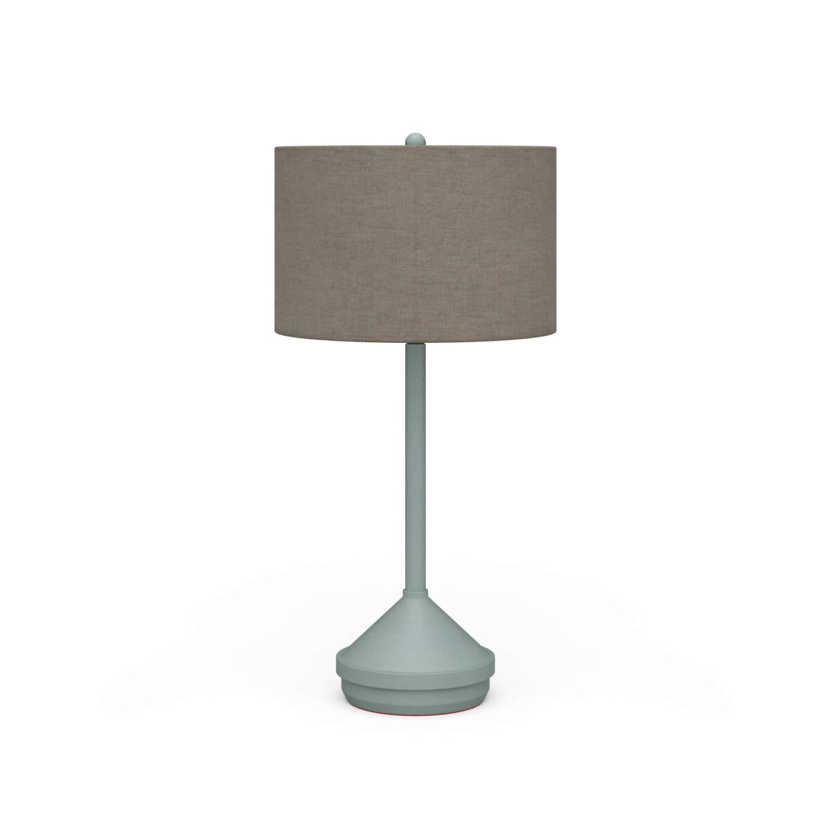 922b2563d83236eb33e75ecd9f02a292 Bahama Table Lamp - Image 1