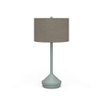 Bahama Table Lamp