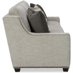 New Traditions Sofas - 702950 - Image 5