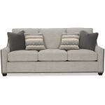 702950 Sofas Craftmaster Furniture 11