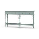 Banyan Console Table