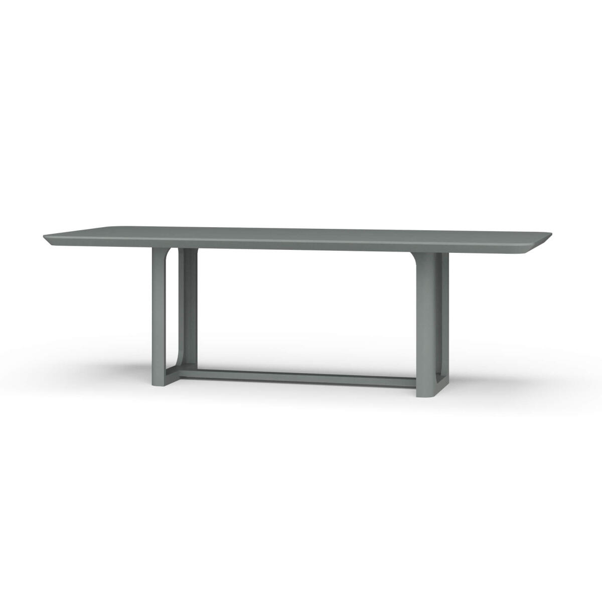 938cfc059a8d8c7134c3734391ddb33d Corte Dining Table - Image 1