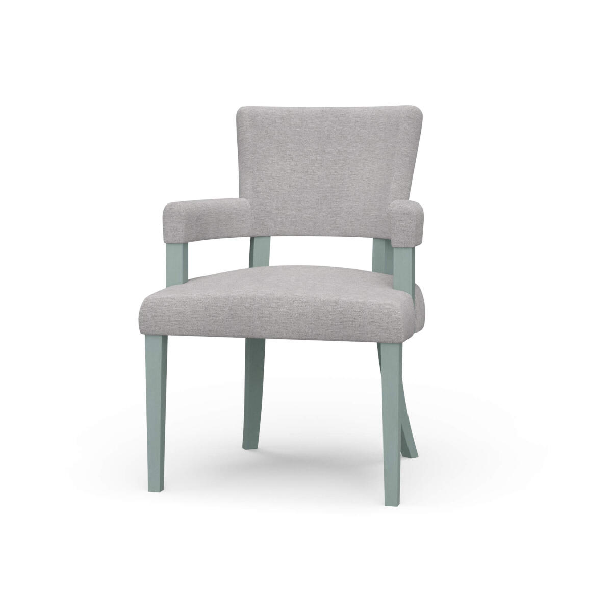939d94768f3fa84090917ed3809270d4 Genevieve Dining Chair - Image 1