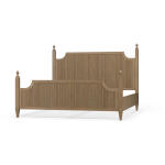 Kraton Bed
