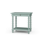 Milano Side Table