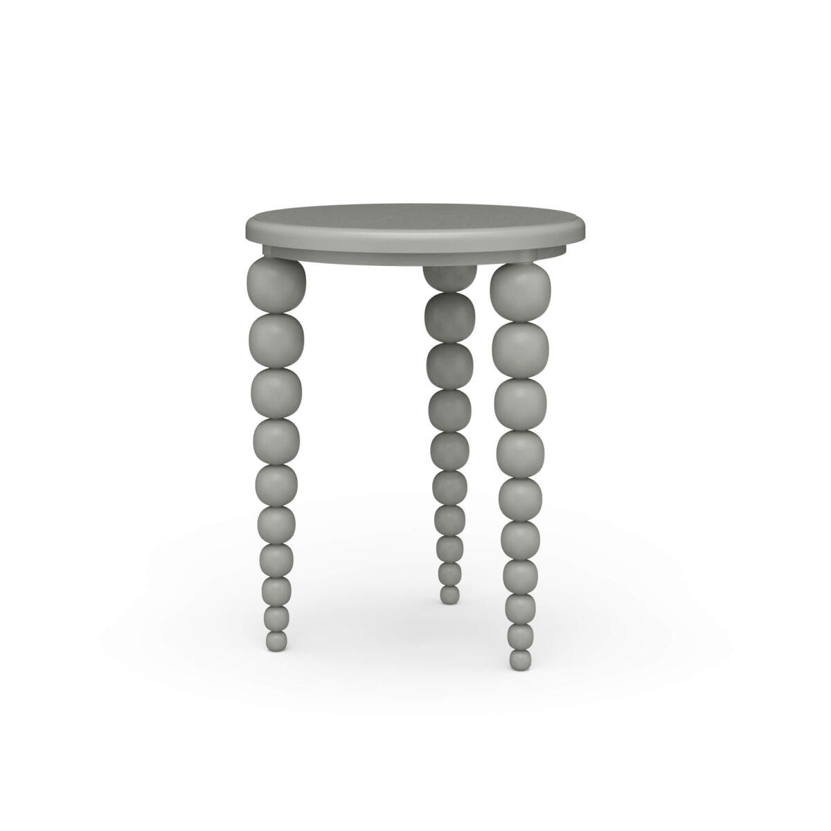 94f13f349dca1ea32784b0124b803b3a Cholet Side Table - Image 1