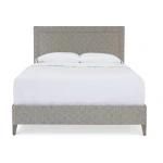 196-q Phanes Queen Bed 56"