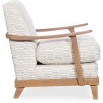 Laken Chair - Image 4