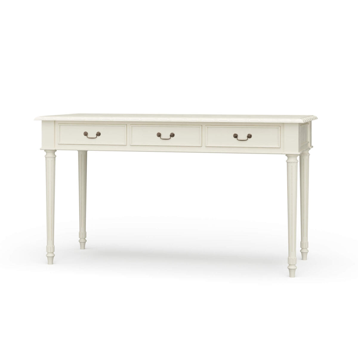 95e4060ba8262490d00cc98544c97afd St. James Desk - Image 1