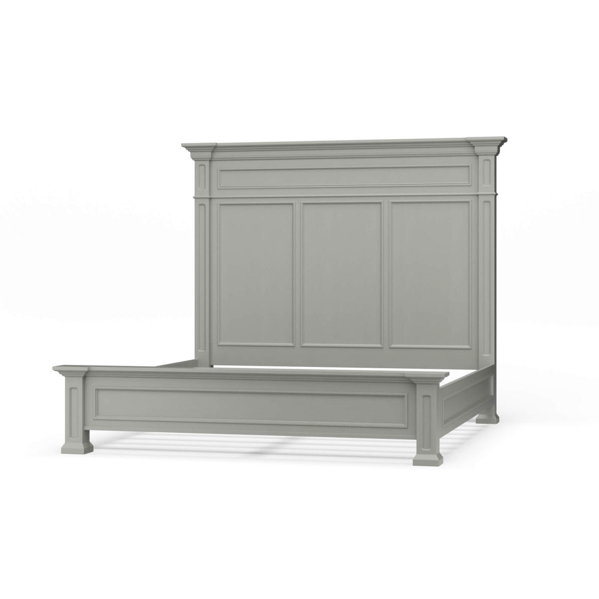 Empire Bed Beds Beds 2 Empire Bed Beds Beds 2