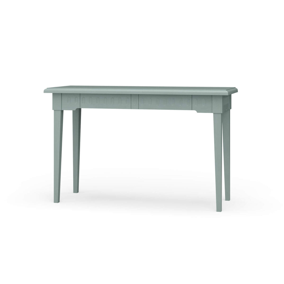 9686e08504ff2541a878479abbd9e022 Marisol Desk - Image 1