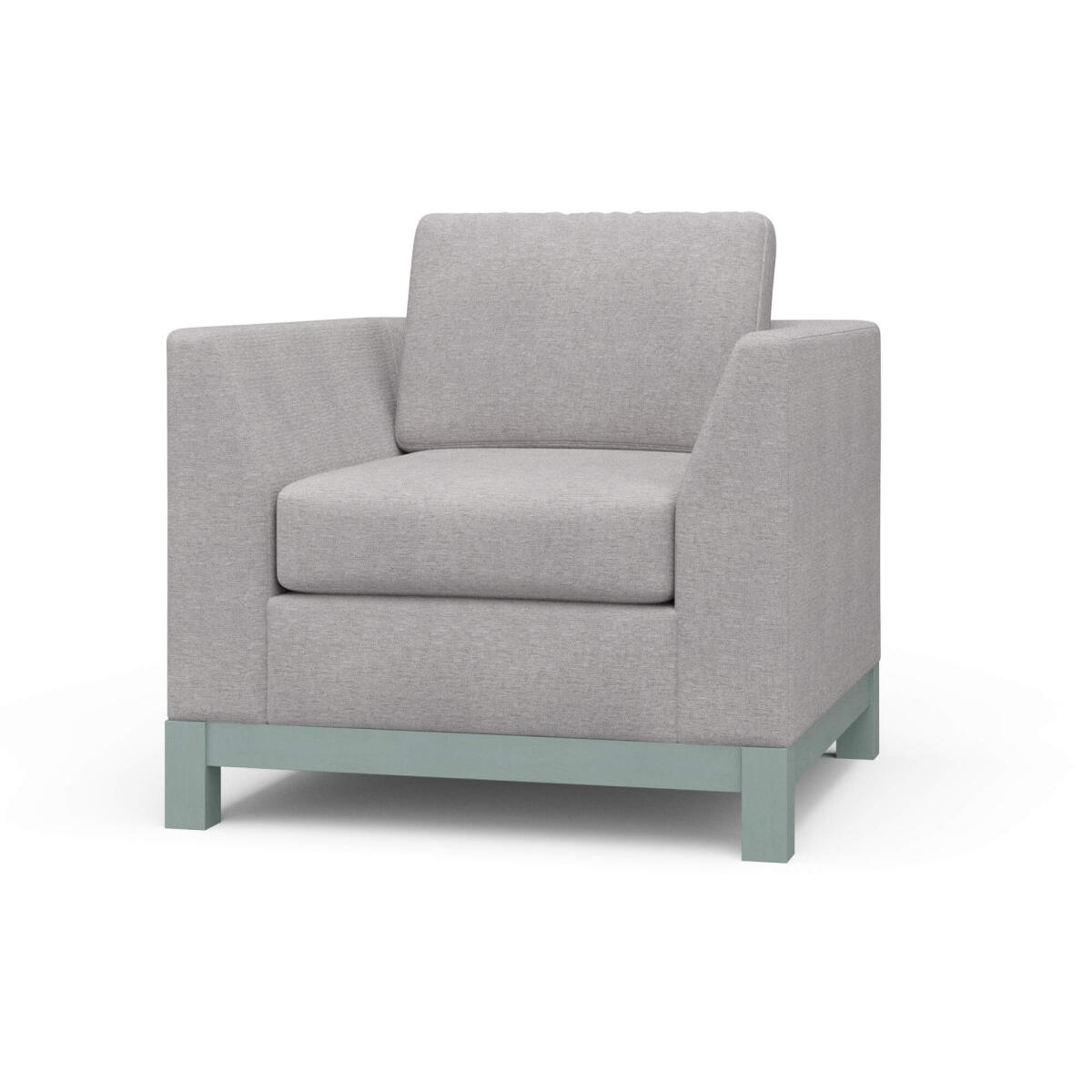 968cd3072b4da3ef55c8ee708ff29213 Aberdeen Chair - Image 1